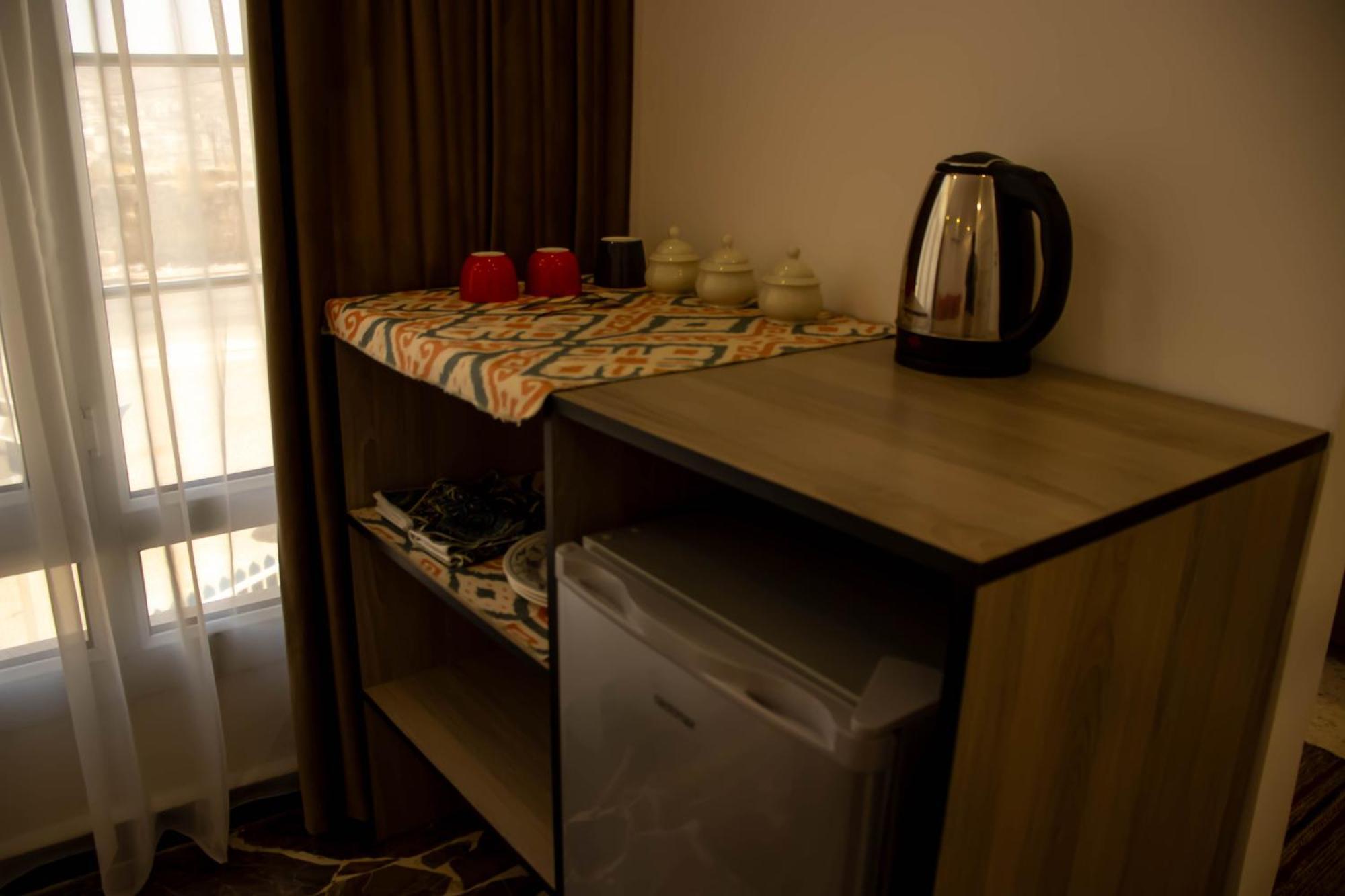 Celestia Boutique Inn - Boutique Stay Overlooking Jerash Ruins Gerasa Exterior foto