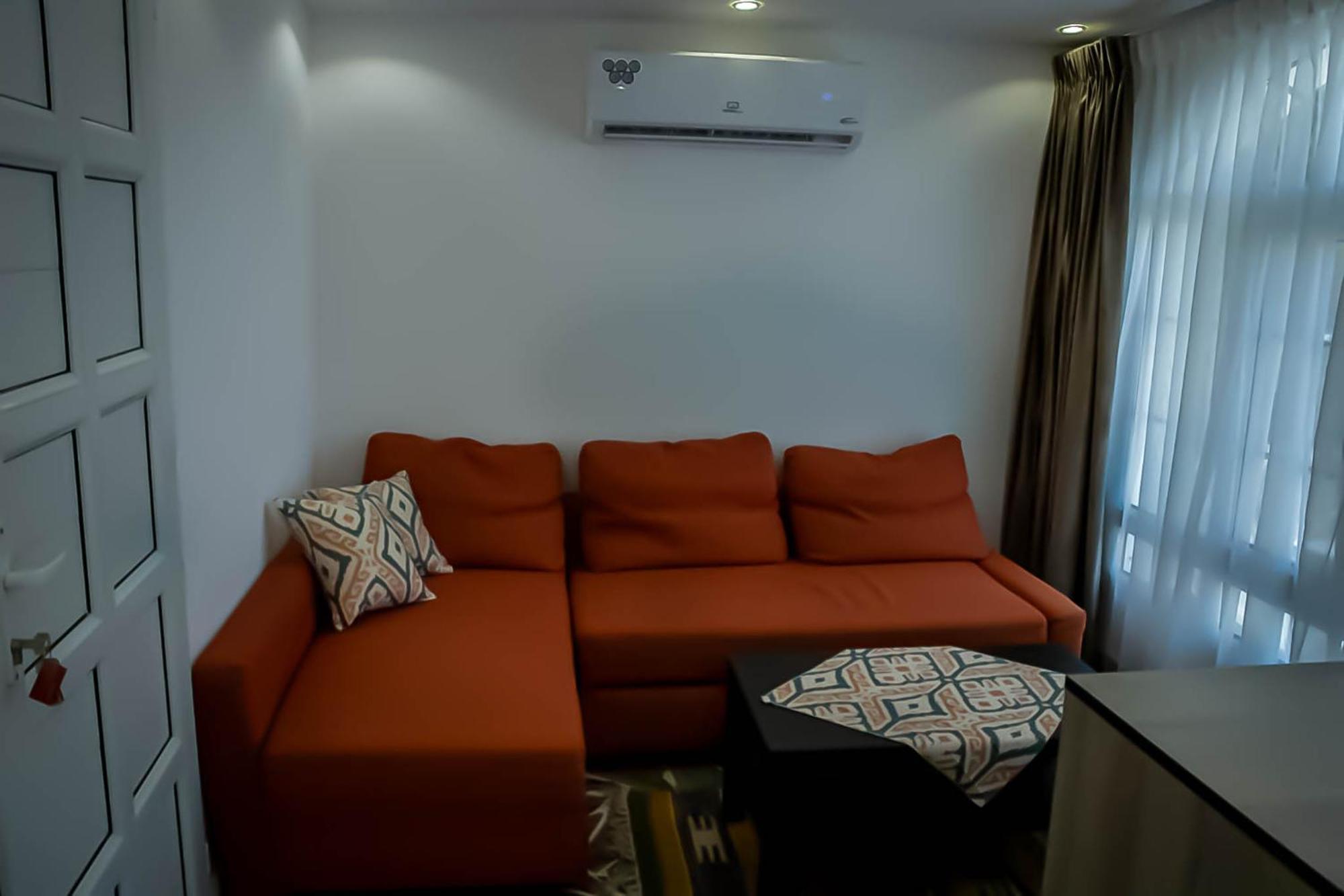 Celestia Boutique Inn - Boutique Stay Overlooking Jerash Ruins Gerasa Exterior foto